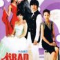 NEW BAD COUPLE [8DISC] Korean Drama DVD