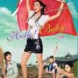 NEW HELLO BABY [8DVD] Korean Drama DVD w/ ENG SUB