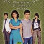 NEW INVISIBLE MAN [10DVD] Korean Drama DVD w/ ENG SUB