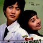 NEW I REALLY REALLY LIKE YOU [12DISCS] KOREAN DRAMA DVD