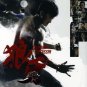 NEW MOVIE LEGENDARY ASSASSIN DVD HK CHINESE ENG SUBS