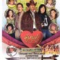 ISKUL BUKOL "20 YEARS LATER" MOVIE Filipino Tagalog DVD VIC SOTTO JOEY DE LEON