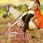 2009 LOVE ME AGAIN (LAND DOWN UNDER) MOVIE Filipino Tagalog DVD  PIOLO PASCUAL ANGEL LOCSIN