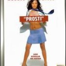 NEW PROSTI Filipino TAGALOG DVD AUBREY MILES JAY MANALO