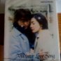 2008 NEW WINTER LOVE SONG SONATA [10DISC] Korean Drama DVD
