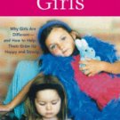 Raising Girls by Gisela Preuschoff and Steve Biddulph