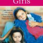 Raising Girls by Gisela Preuschoff and Steve Biddulph