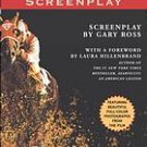 Seabiscuit by Laura Hillenbrand (2003, Paperback)
