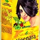 Hesh Heenara Herbal Hair Wash Powder 100g - Shampoo Powder