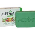 Medimix Ayurvedic Soap 18 Herbs 125g