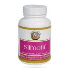 Slimofit - Fat Metabolism Formula