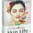 Hesh Skin Life Powder 50g - Anti-Wrinkle, Skin Protection