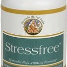 Stressfree - Rejuvenation Capsules