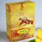Lodhar Powder 50g Hesh | Lodhar | Clears Skin Infections
