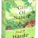 Harde Powder 50g | Hesh Harde Powder | Relieve Itchy Skin, Promote Healthy Skin