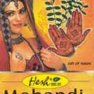 Hesh Mehandi Powder 100g - Henna