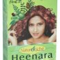 Hesh Heenara Hair Pack Powder 100g | Henna Hair Color Blend