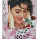 Rose Petal Powder 50g Hesh | Natural Skin Coolant