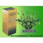 Kalonji Oil 100ml | Black Seed Oil 100% Pure