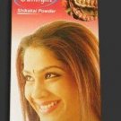 Shikakai Powder 100g Sunlight | Shikakai Natural Hair Shampoo