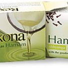 Hamam Abhyanga Snaan Soap 100g | Rexona Now Hamam