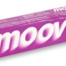 Moov Ayurvedic Pain Relief Cream 25g