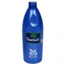 Parachute Coconut Oil 200ml | 100% Pure Coconut Oil