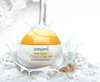 emami malai kesar cream