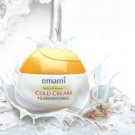 Emami Malai Kesar Cold Cream with Herbs 60ml