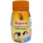 Dabur Hajmola 120ct | Digestion Support