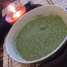 Indigo Powder 100g | Indigo For Hair | Indigofera tinctoria
