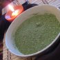Indigo Powder 100g | Indigo For Hair | Indigofera tinctoria