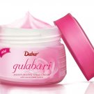 Dabur Gulabari Moisturising Cold Cream 60g