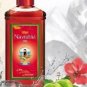 Navratna Plus Herbal Cool Oil 300ml