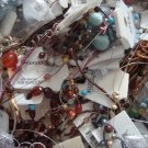 Wholesale Jewelry Clearance 10 pounds