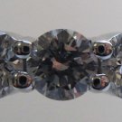 Diamond Band