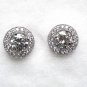 Diamond Studs