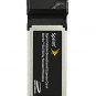 Merlin™ EX720 by Novatel Wireless