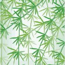 Branches Pattern Wall Decal