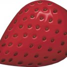 Strawberry Pattern Wall Decal