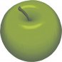 Apple Wall Decal