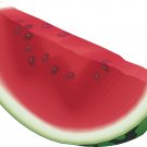Watermelon Wall Decal