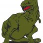 T-Rex  Tyrannosaurus Wall Decal