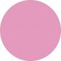 Polka Dot Pink Wall Decal