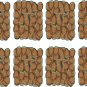 Nuts Wall Decal Pattern Assortment Packs