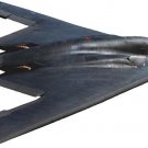 B-2 Spirit Multi-Roll Bomber Wall Graphic