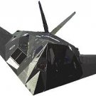 F-117 Nighthawk Wall Graphic