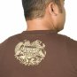 OX 1915 (Brown) (LG)