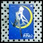 Sailor Moon - Season One