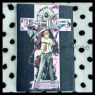 Death Note (COMPLETE)